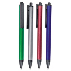 [Plastic] Plastic Pen - PP5027